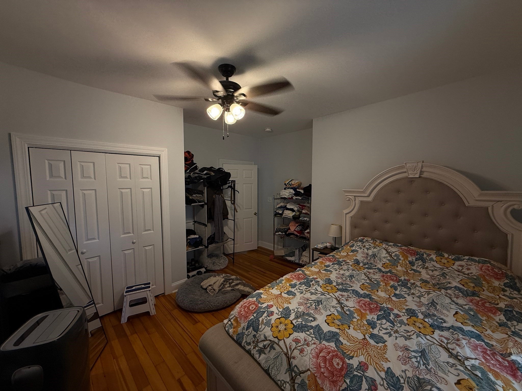 19 Harrison St #1, Taunton, MA, 19 Harrison St #1, Taunton, MA Photo #14
