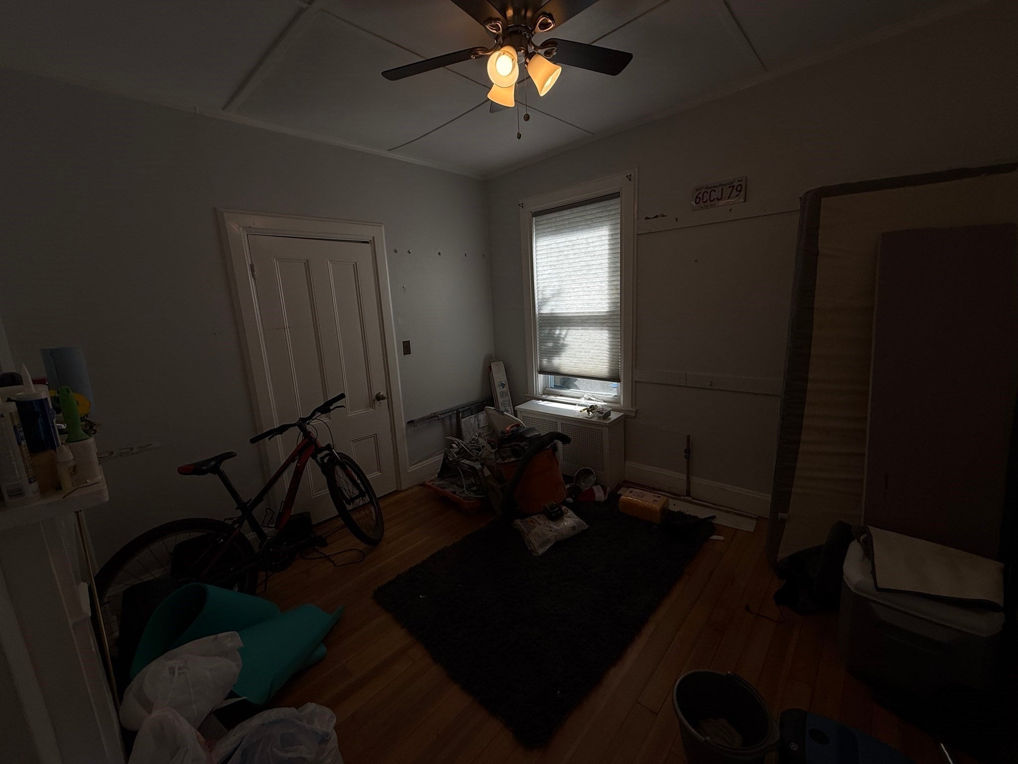 19 Harrison St #1, Taunton, MA, 19 Harrison St #1, Taunton, MA Photo #17
