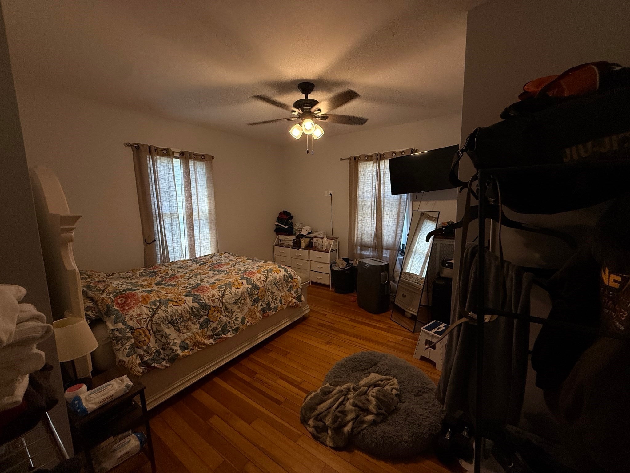 19 Harrison St #1, Taunton, MA, 19 Harrison St #1, Taunton, MA Photo #13