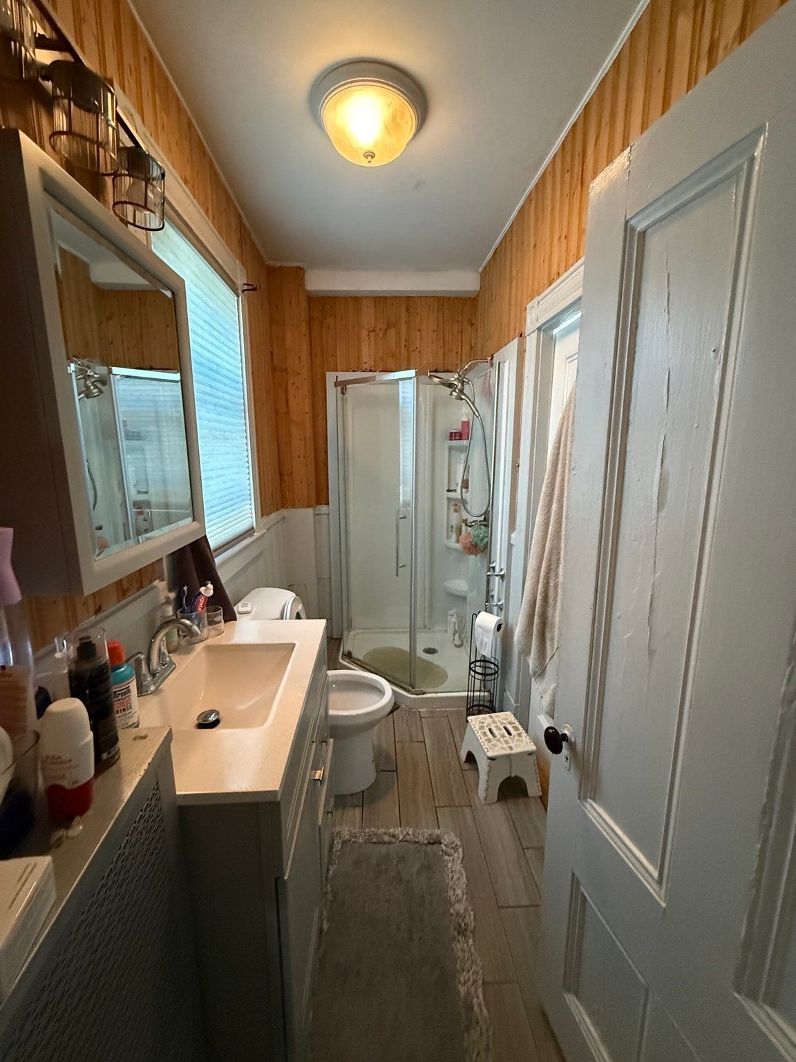 19 Harrison St #1, Taunton, MA, 19 Harrison St #1, Taunton, MA Photo #7