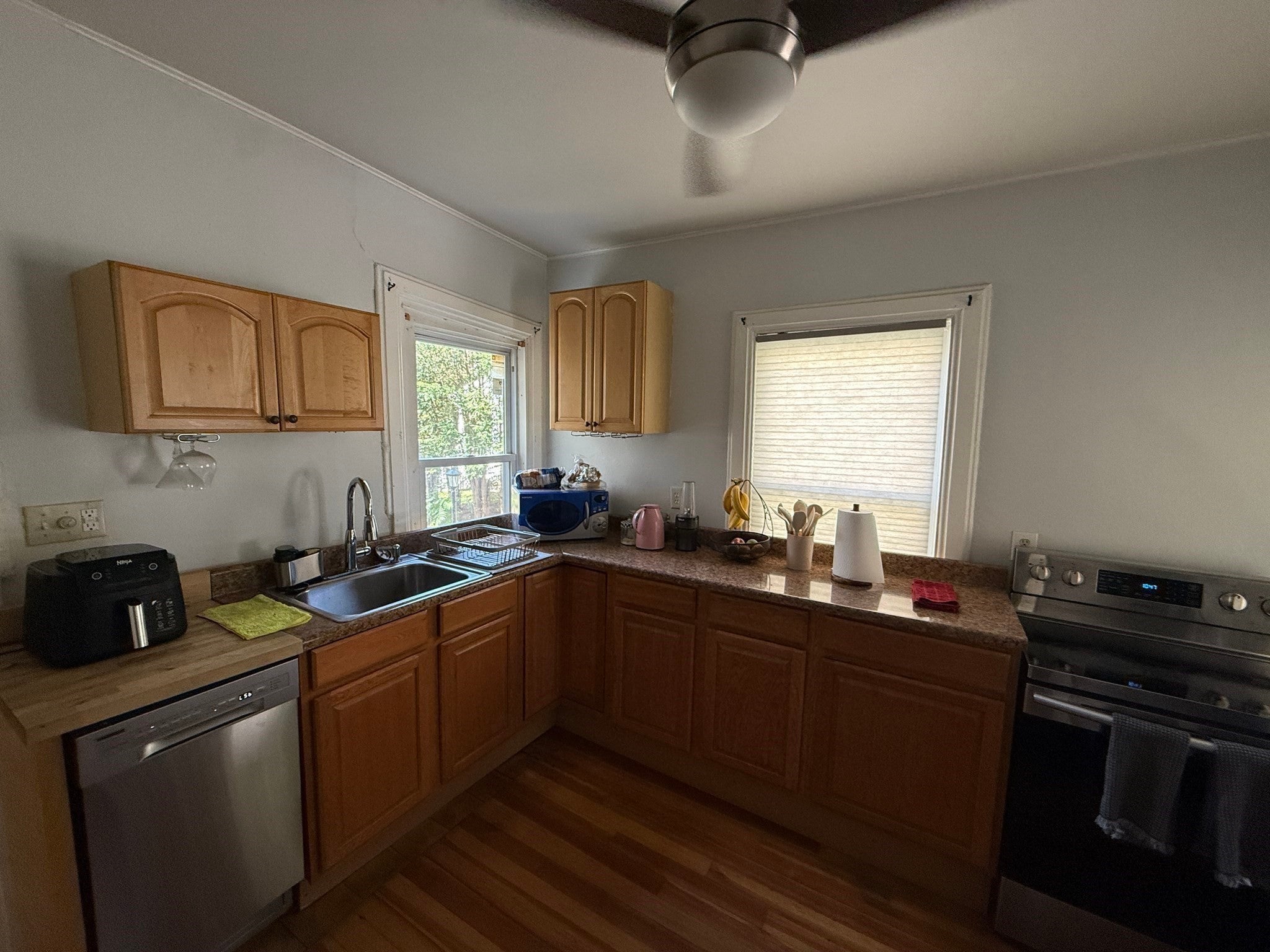 19 Harrison St #1, Taunton, MA, 19 Harrison St #1, Taunton, MA Photo #12