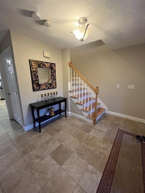 40 Regency Drive
