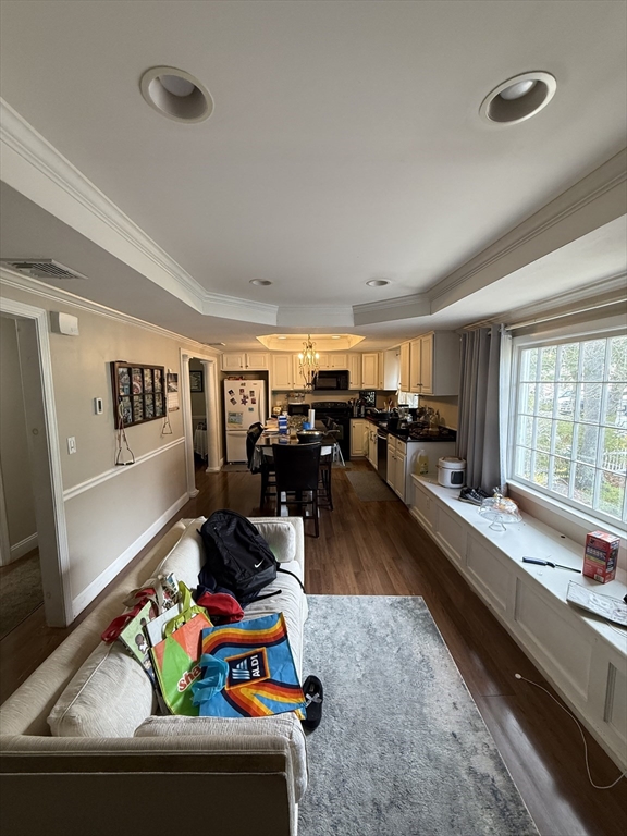 9 Ashley Dr