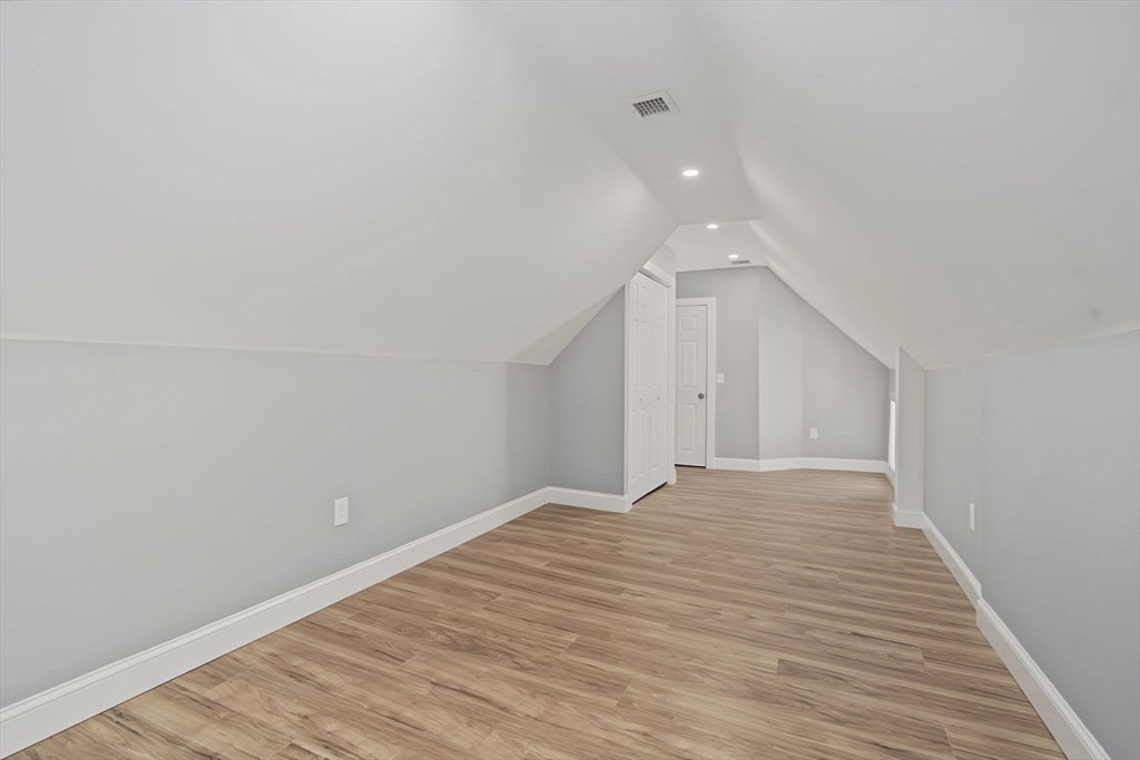 85 Middle St, Fairhaven, MA Photo #20