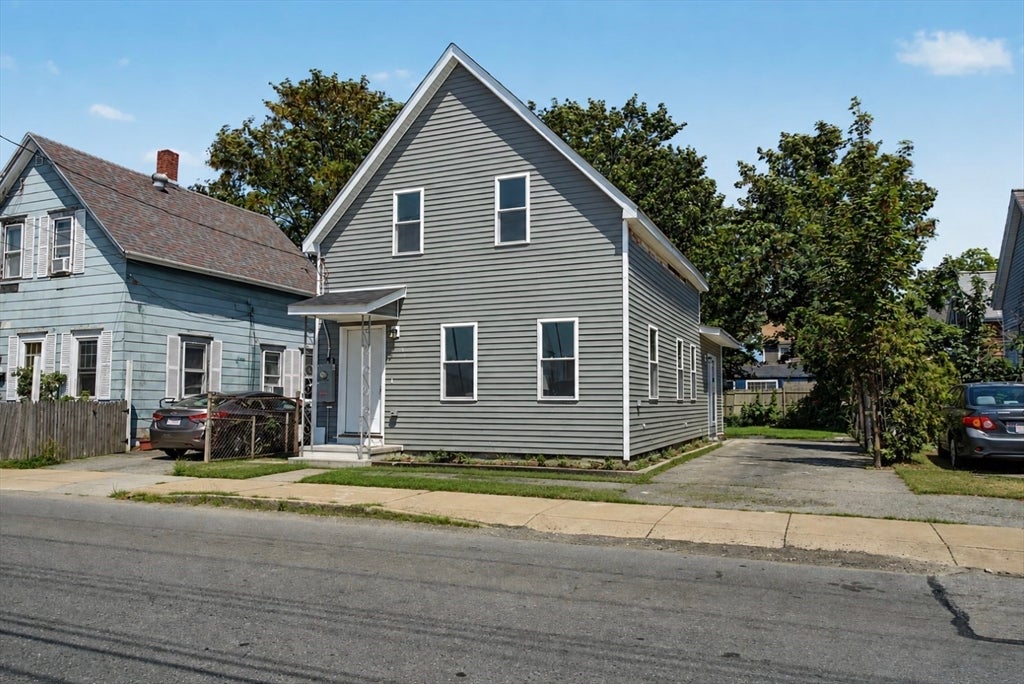 85 Middle St, Fairhaven, MA Photo #24