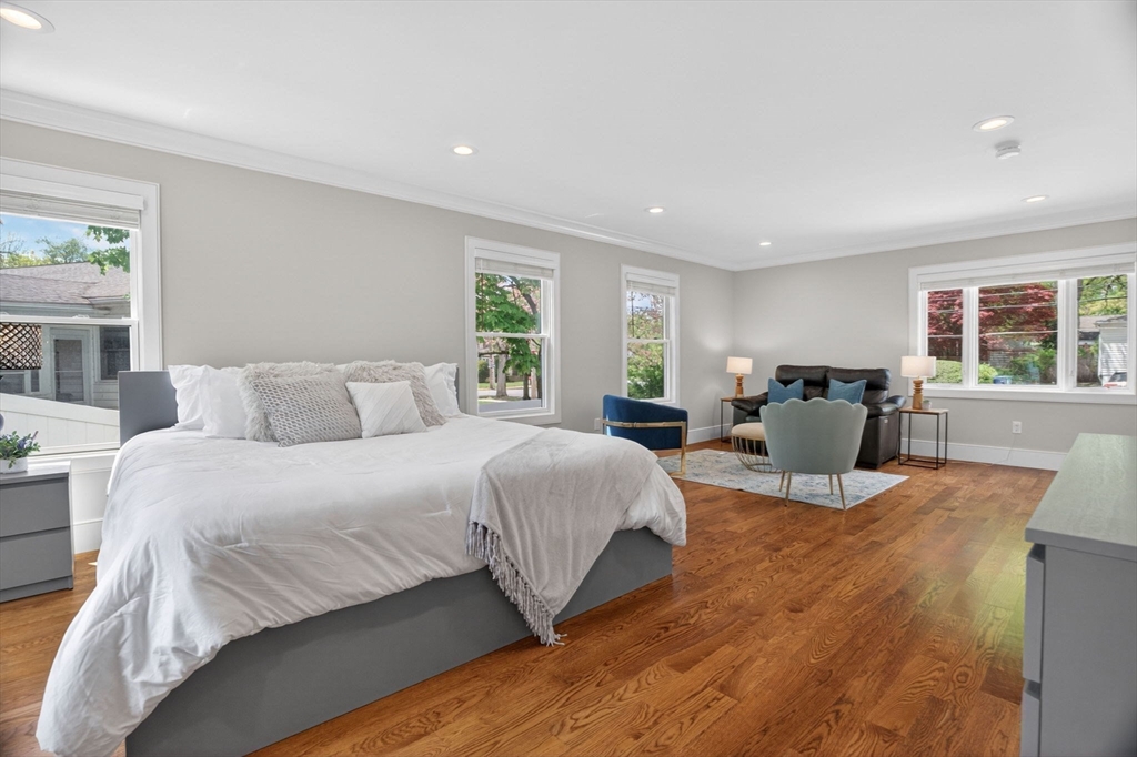 11 Haynes Rd, Newton, MA Photo #29