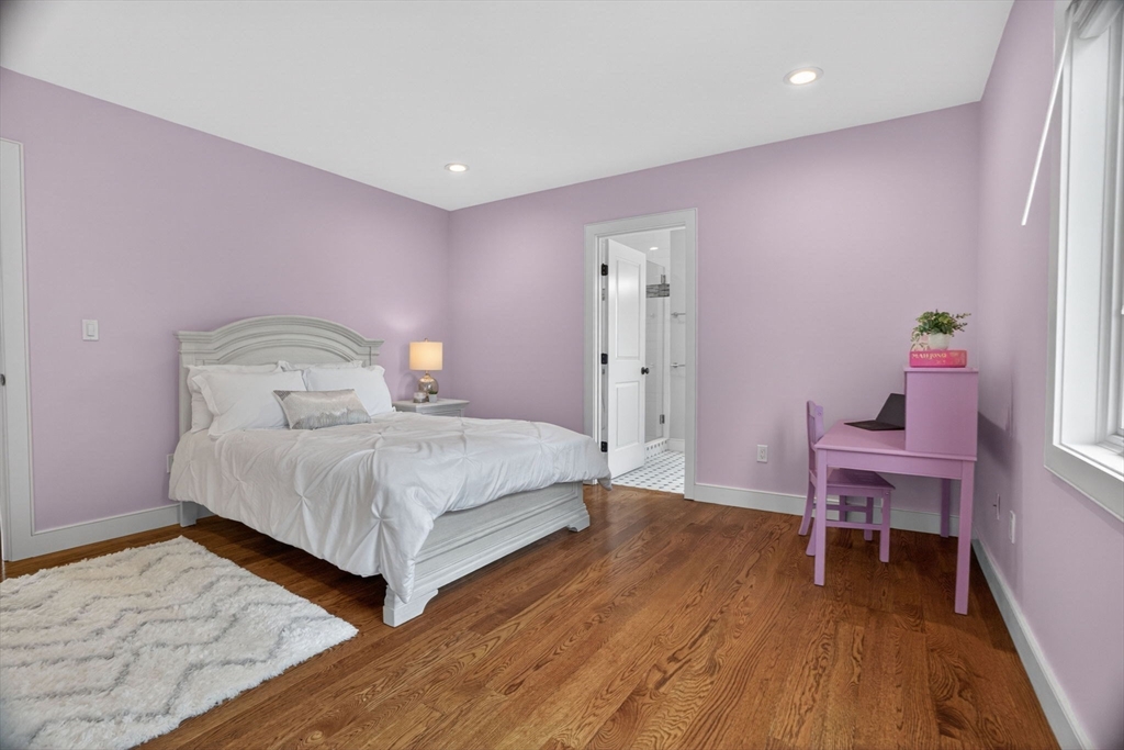 11 Haynes Rd, Newton, MA Photo #26