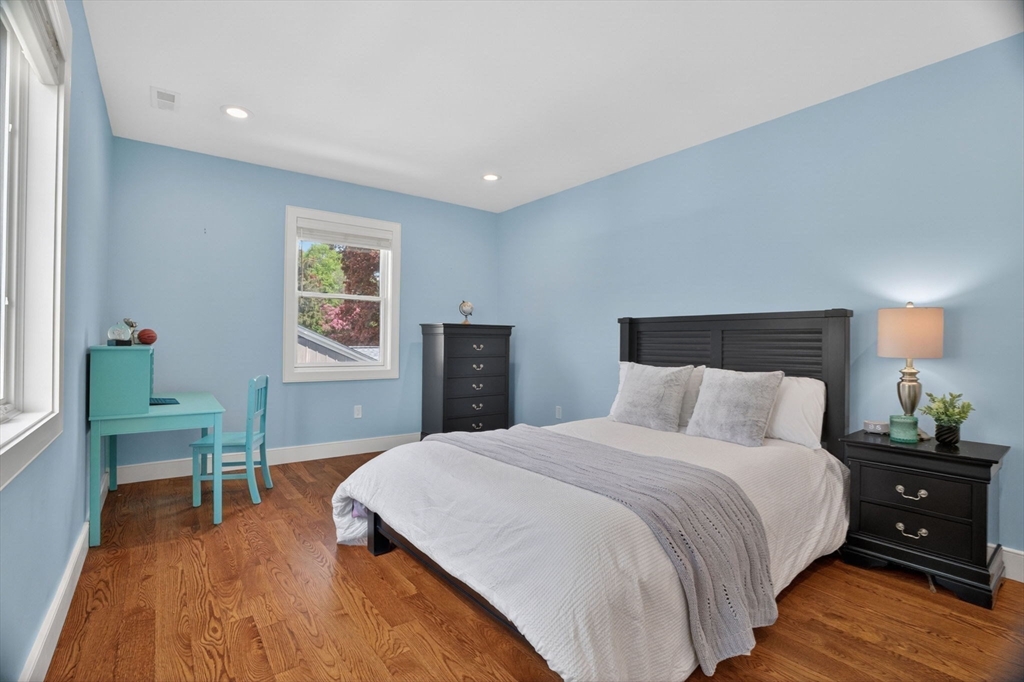 11 Haynes Rd, Newton, MA Photo #23
