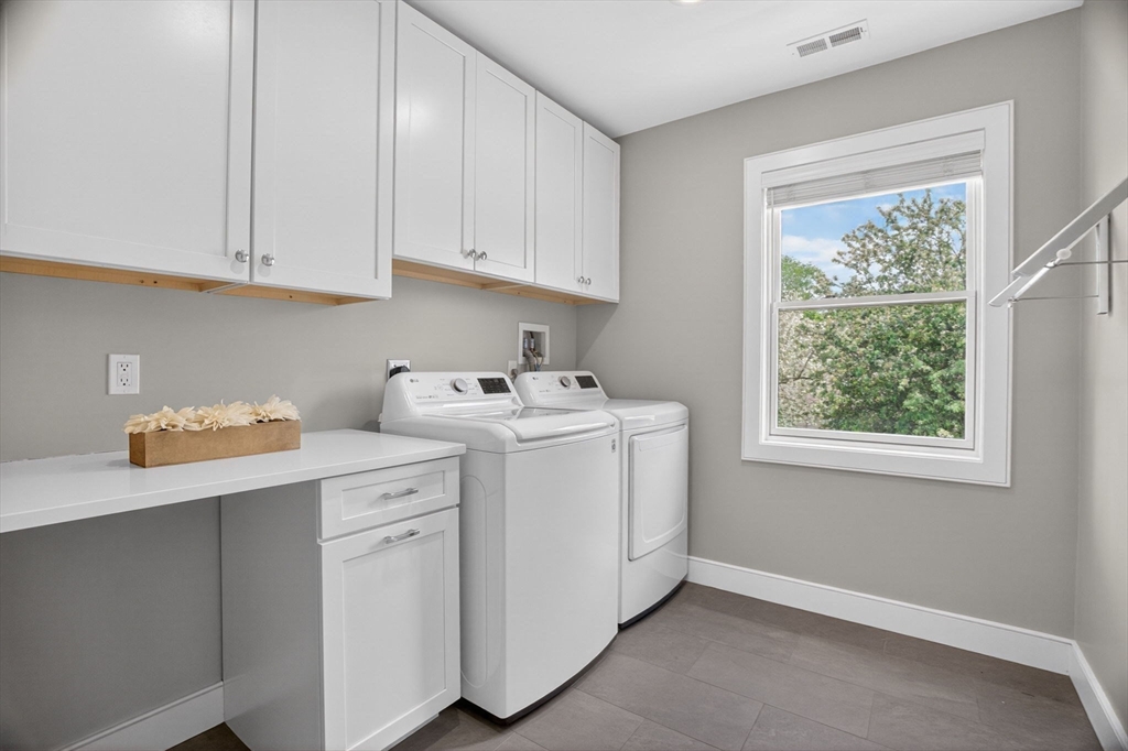 11 Haynes Rd, Newton, MA Photo #24