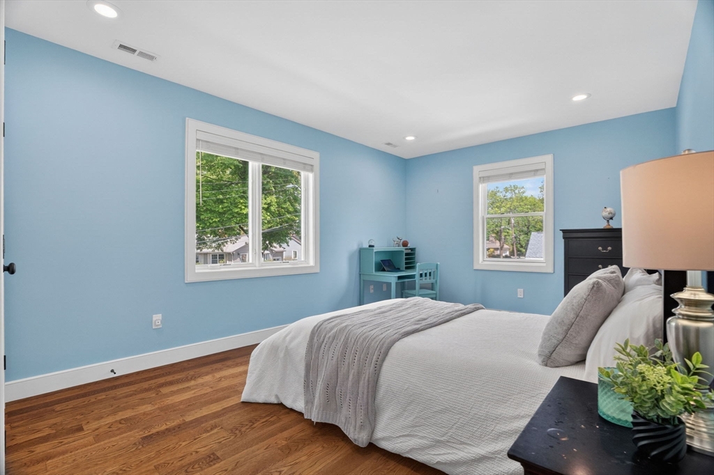 11 Haynes Rd, Newton, MA Photo #22