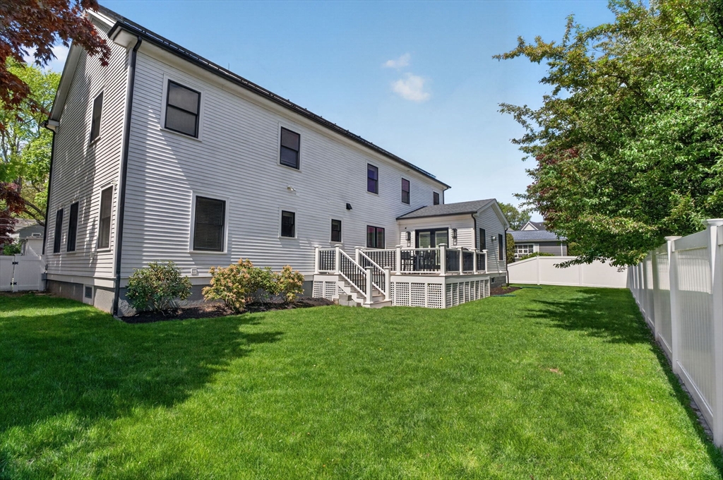 11 Haynes Rd, Newton, MA Photo #38
