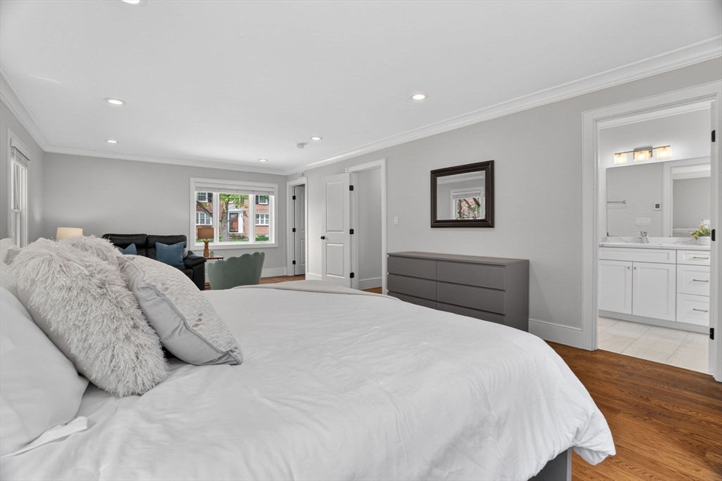 11 Haynes Rd, Newton, MA Photo #30