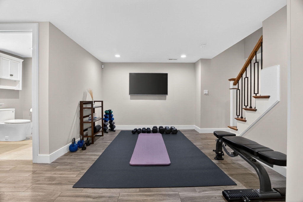 11 Haynes Rd, Newton, MA Photo #34
