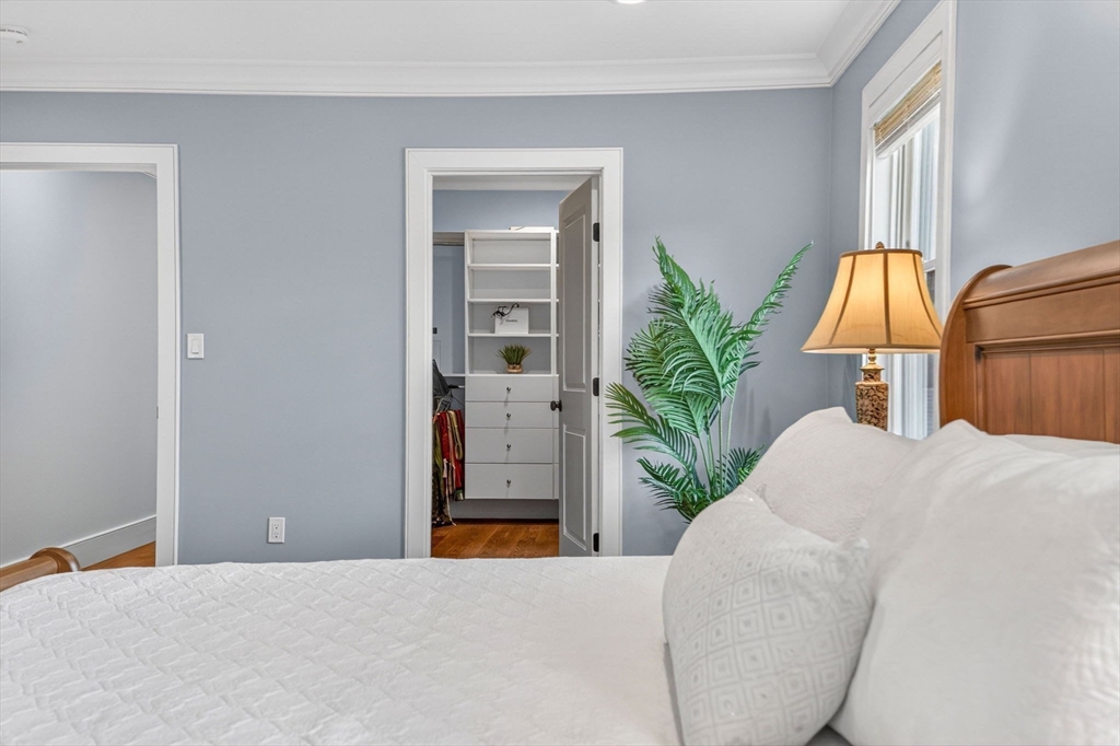 11 Haynes Rd, Newton, MA Photo #13