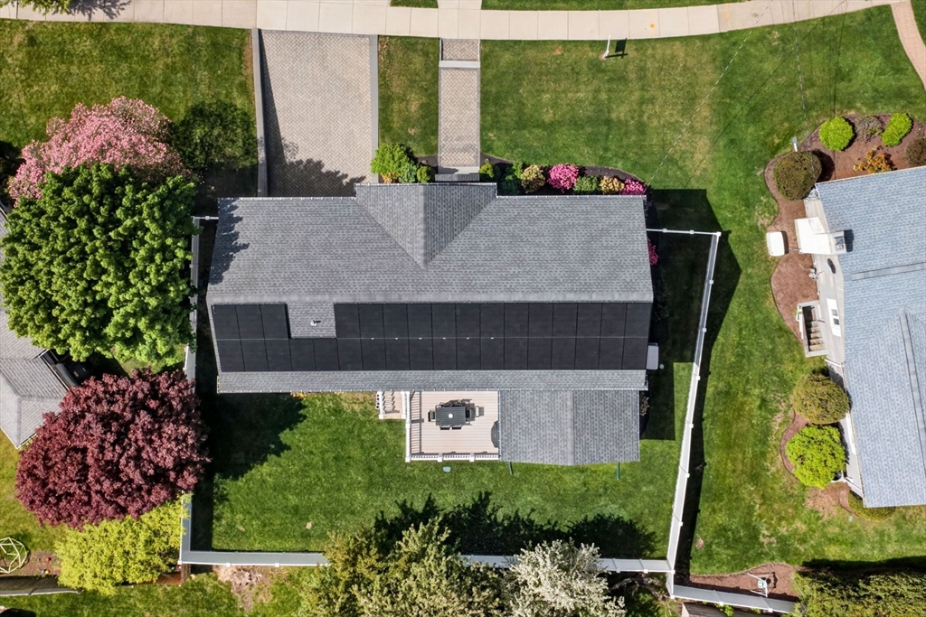 11 Haynes Rd, Newton, MA Photo #40