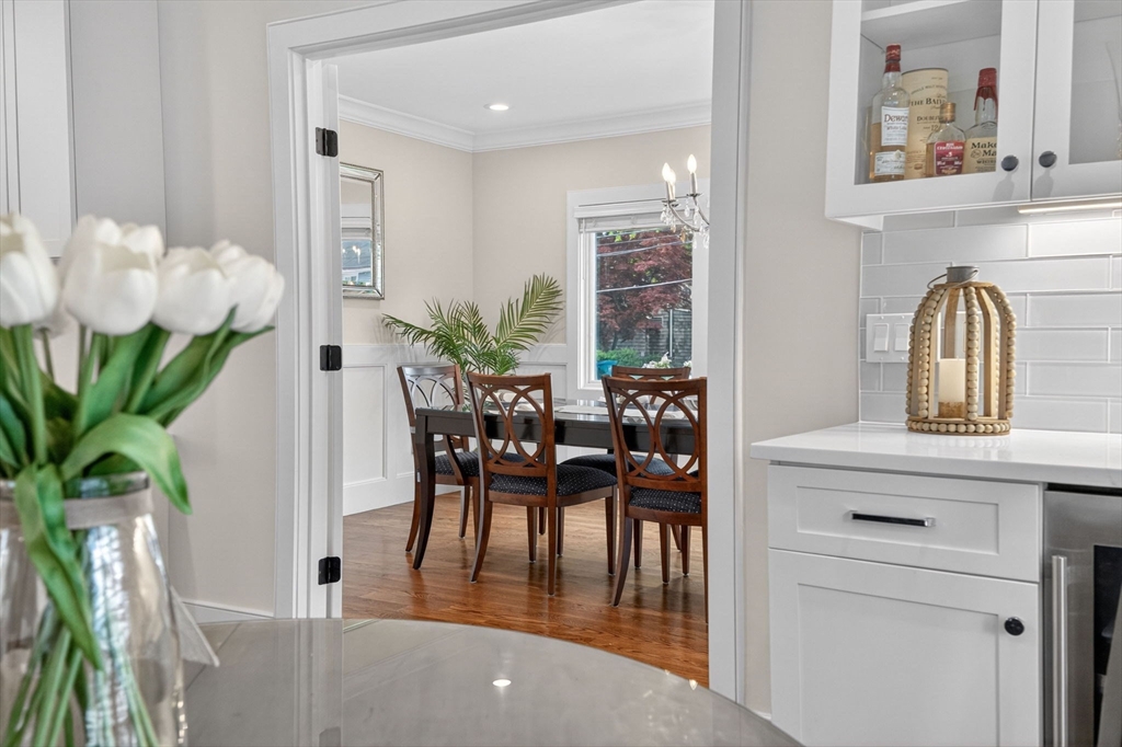 11 Haynes Rd, Newton, MA Photo #7