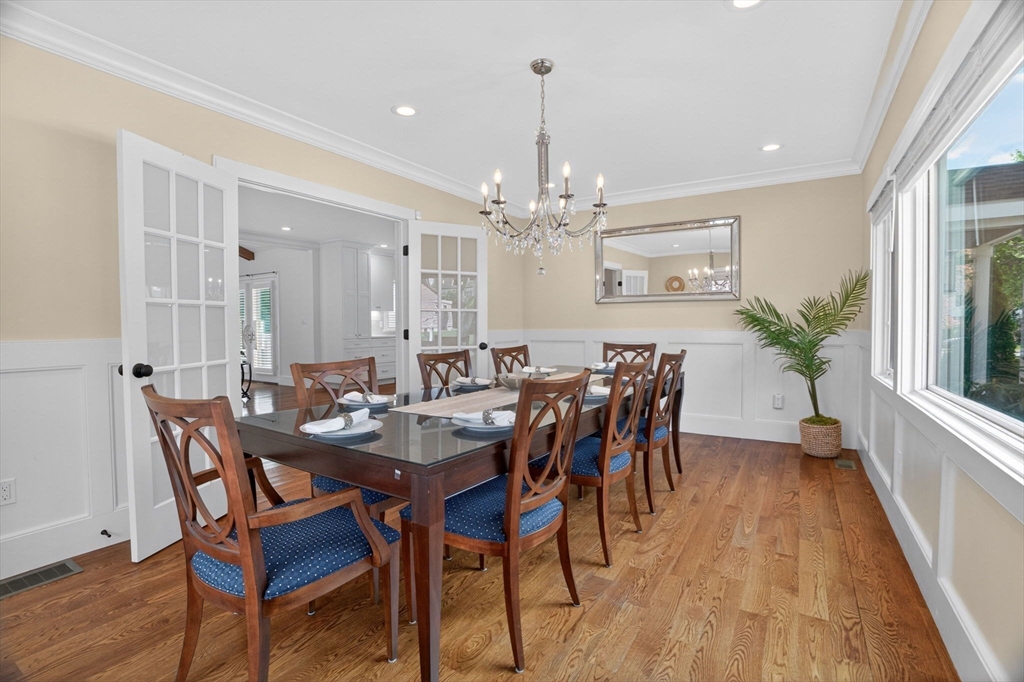 11 Haynes Rd, Newton, MA Photo #8