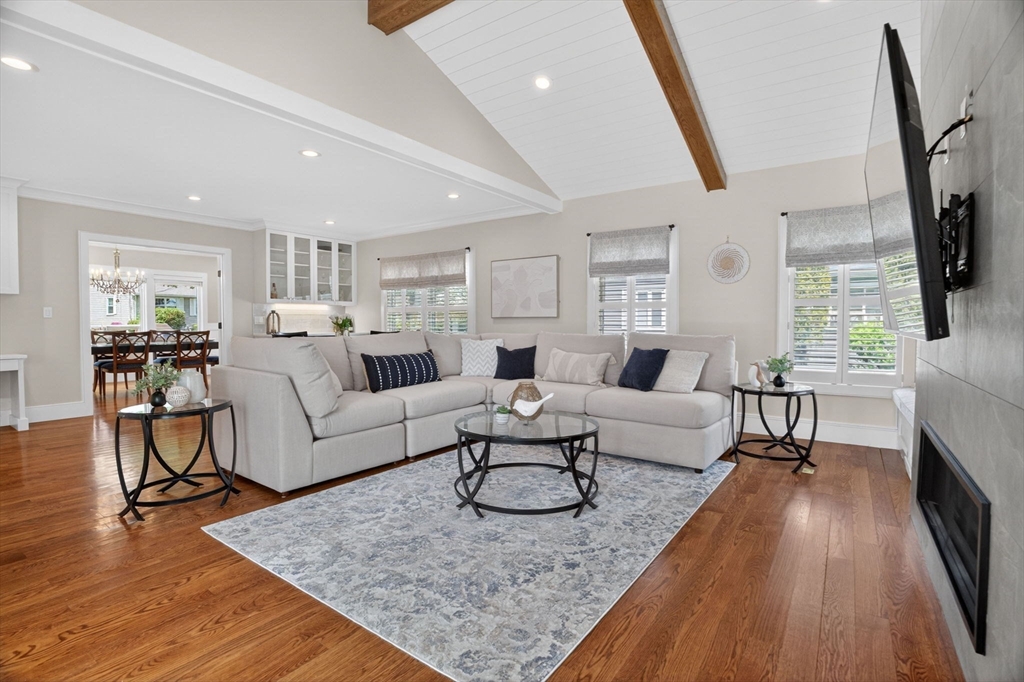 11 Haynes Rd, Newton, MA Photo #10