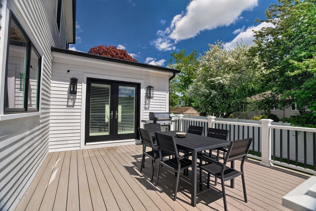 11 Haynes Rd, Newton, MA Photo #37