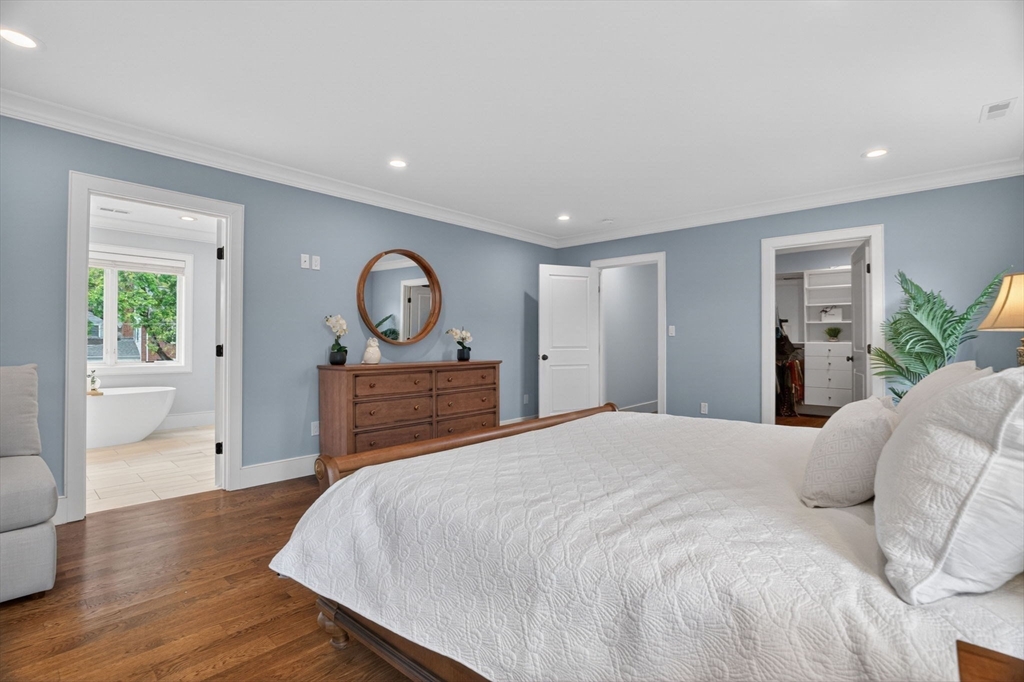 11 Haynes Rd, Newton, MA Photo #15