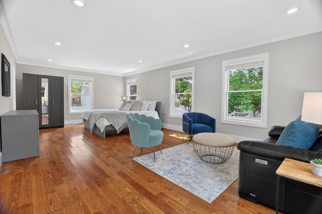 11 Haynes Rd, Newton, MA Photo #28