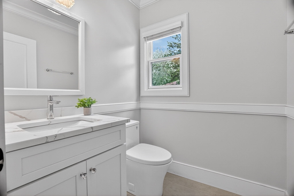 11 Haynes Rd, Newton, MA Photo #12