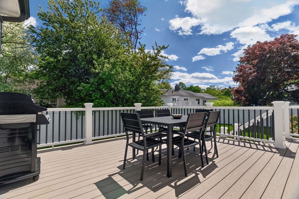 11 Haynes Rd, Newton, MA Photo #36
