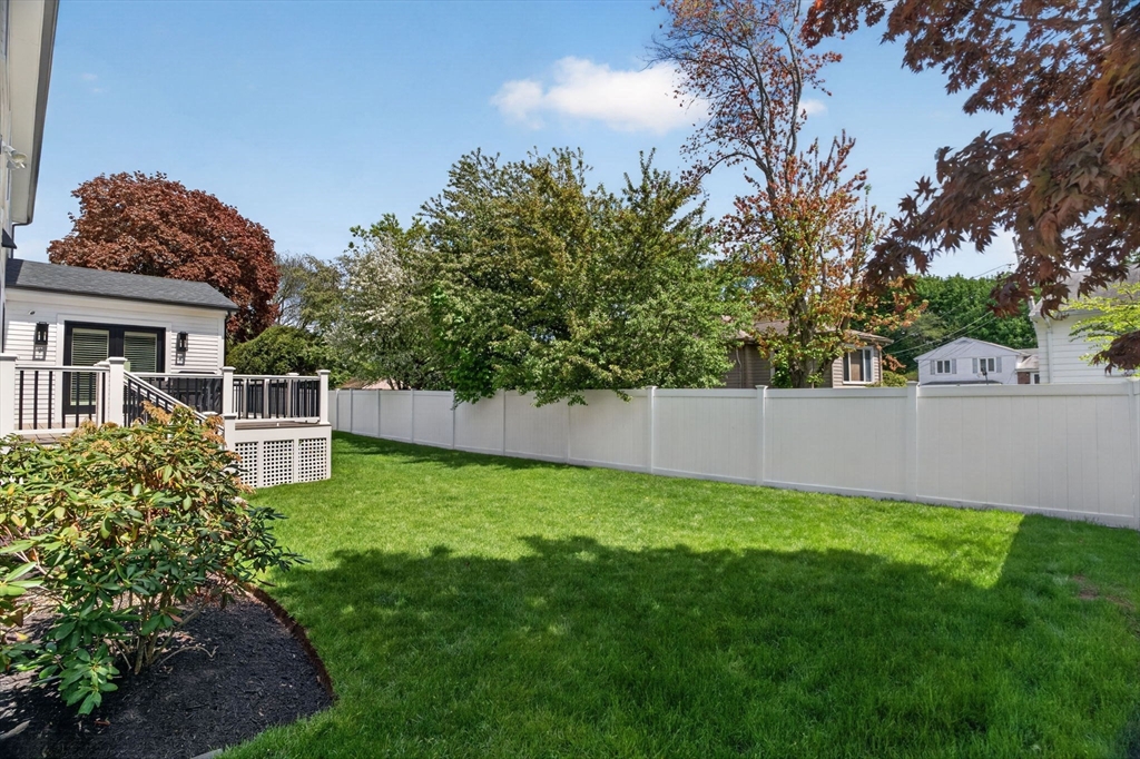 11 Haynes Rd, Newton, MA Photo #39