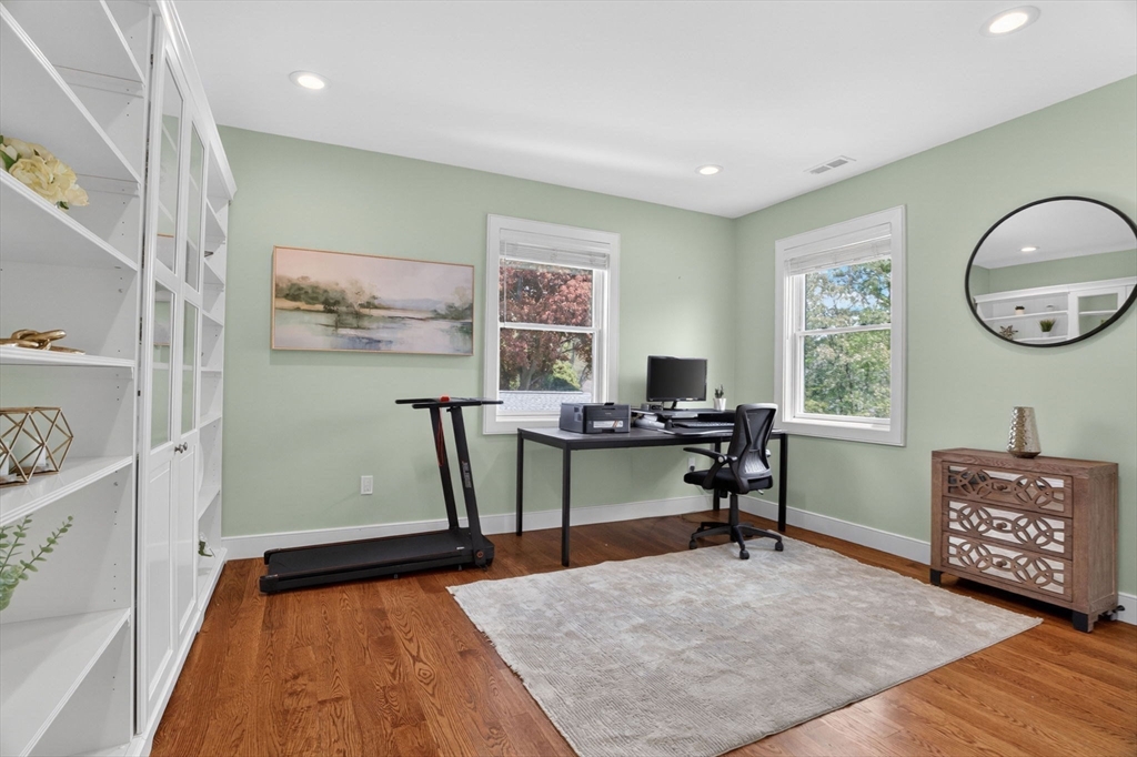 11 Haynes Rd, Newton, MA Photo #19
