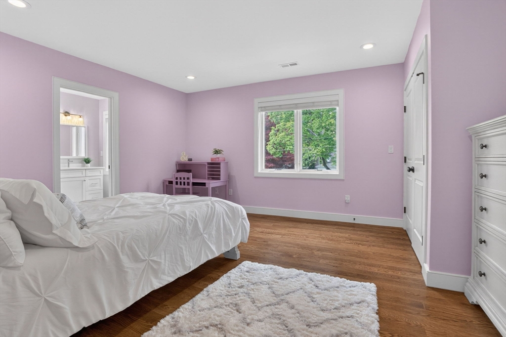 11 Haynes Rd, Newton, MA Photo #25
