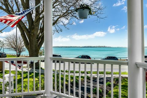 263 Lynn Shore Dr Lynn MA 01902