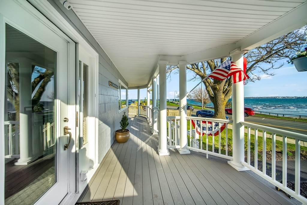 263 Lynn Shore Dr