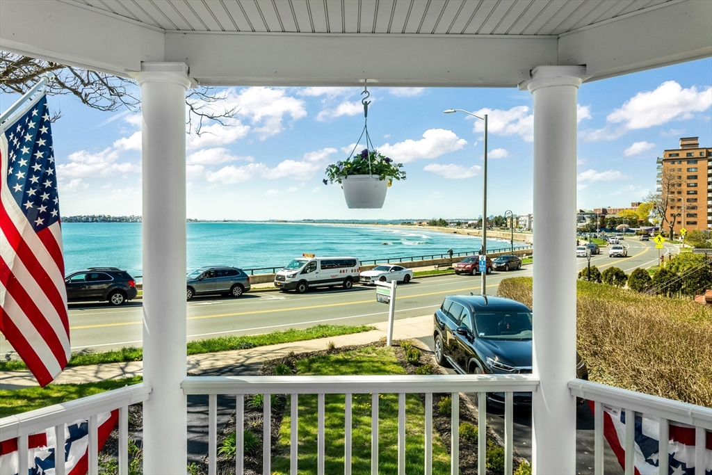 263 Lynn Shore Dr