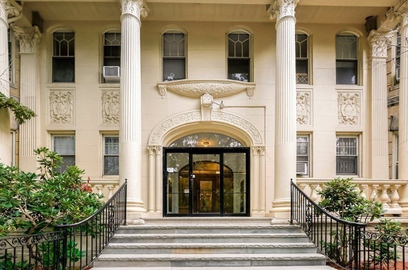 74 Fenway Street #23, Boston, MA, 74 Fenway Street #23, Boston, MA Photo #6