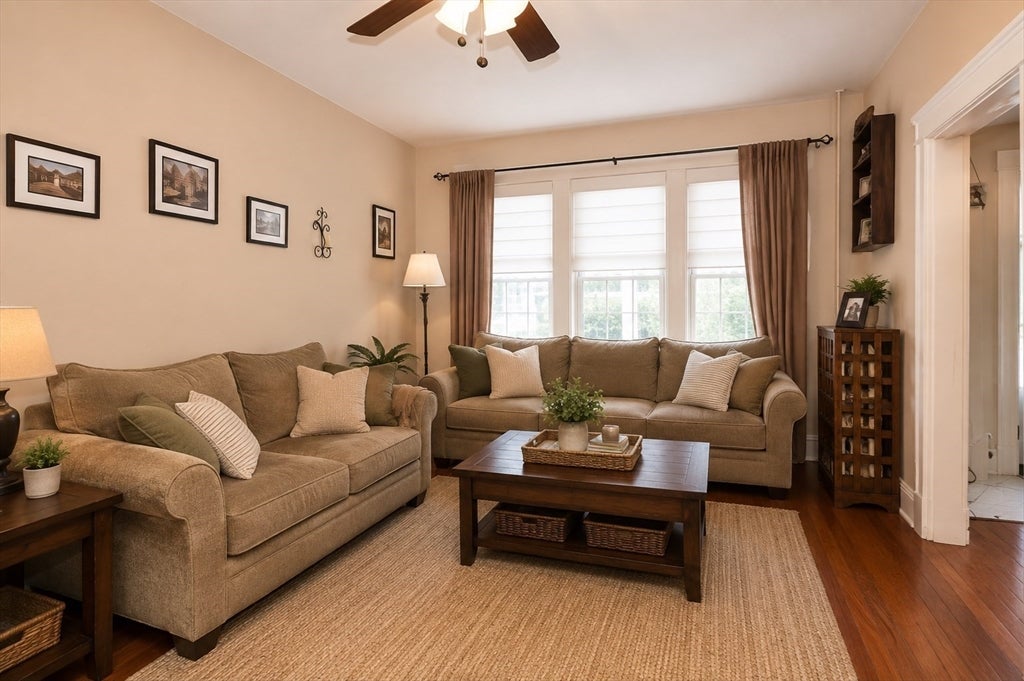 74 Fenway Street #23, Boston, MA, 74 Fenway Street #23, Boston, MA Photo #1