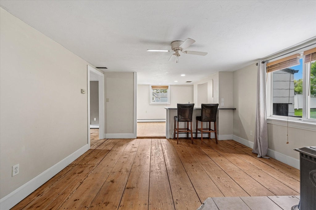 130 Summer St, North Brookfield, MA, 130 Summer St, North Brookfield, MA Photo #17