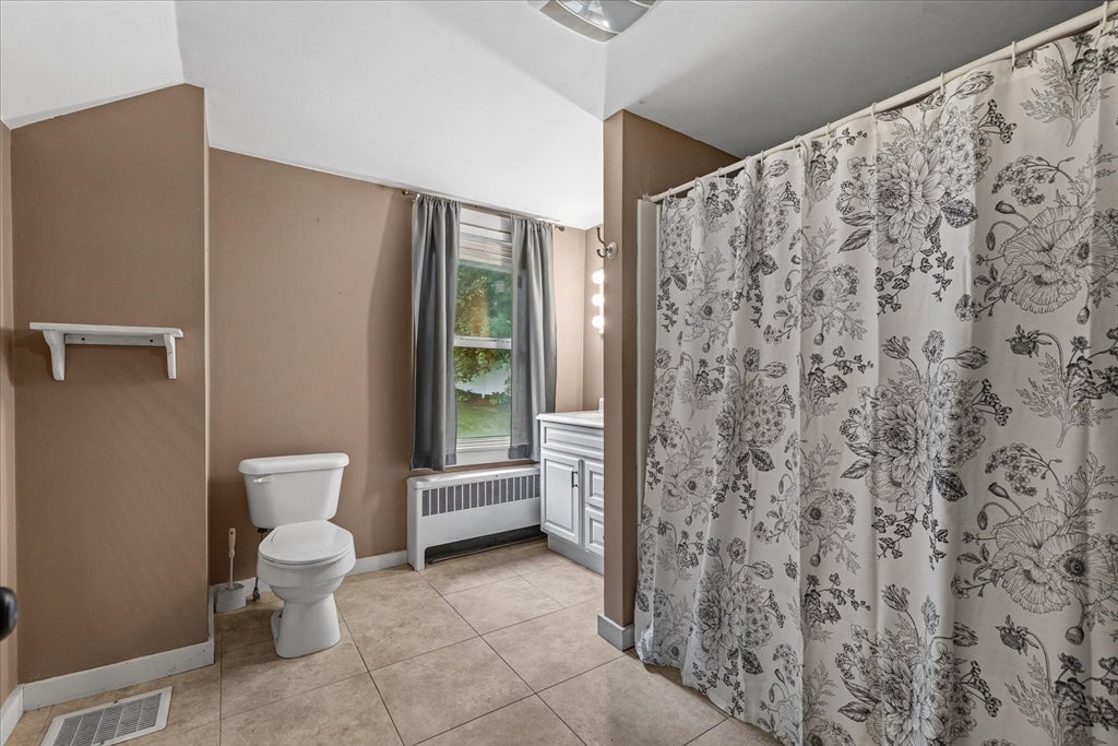 130 Summer St, North Brookfield, MA, 130 Summer St, North Brookfield, MA Photo #28