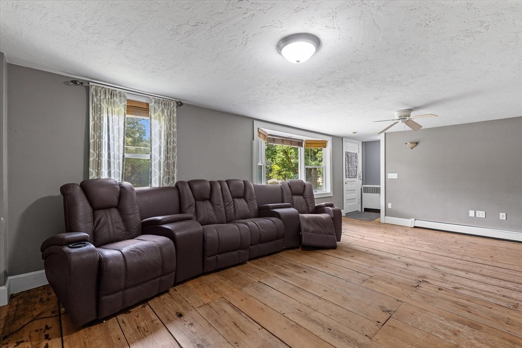 130 Summer St, North Brookfield, MA, 130 Summer St, North Brookfield, MA Photo #24