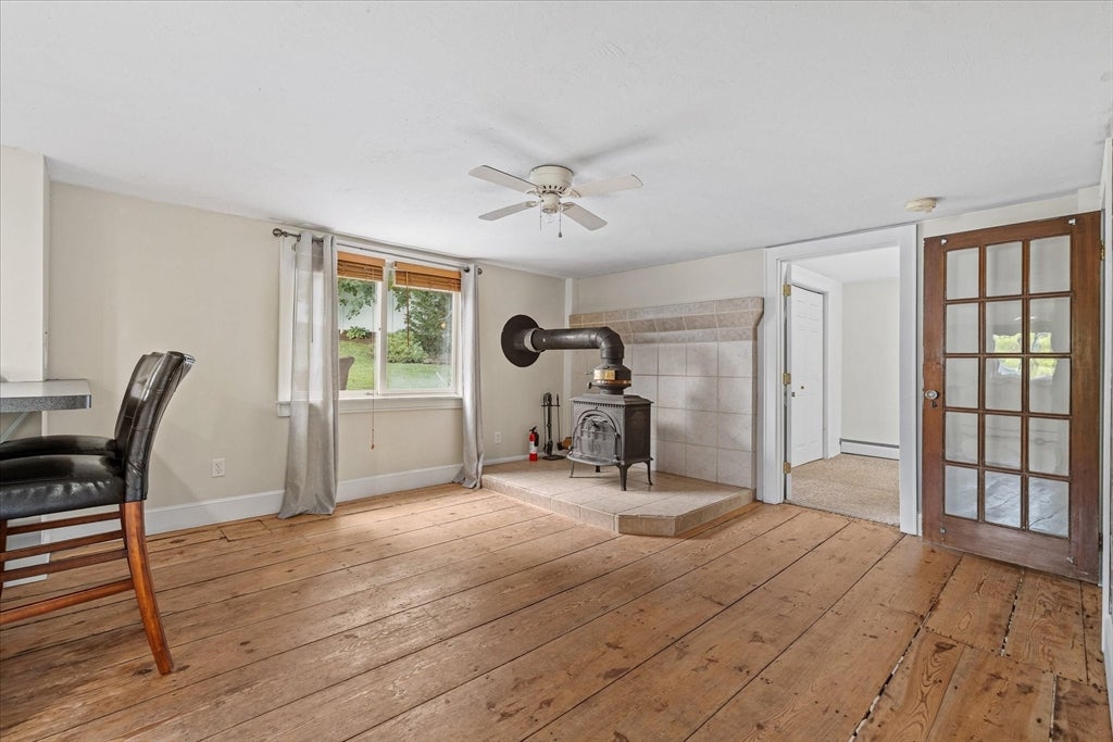 130 Summer St, North Brookfield, MA, 130 Summer St, North Brookfield, MA Photo #15