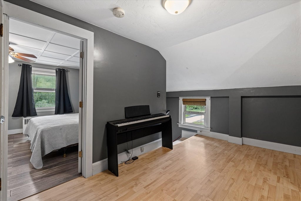 130 Summer St, North Brookfield, MA, 130 Summer St, North Brookfield, MA Photo #29