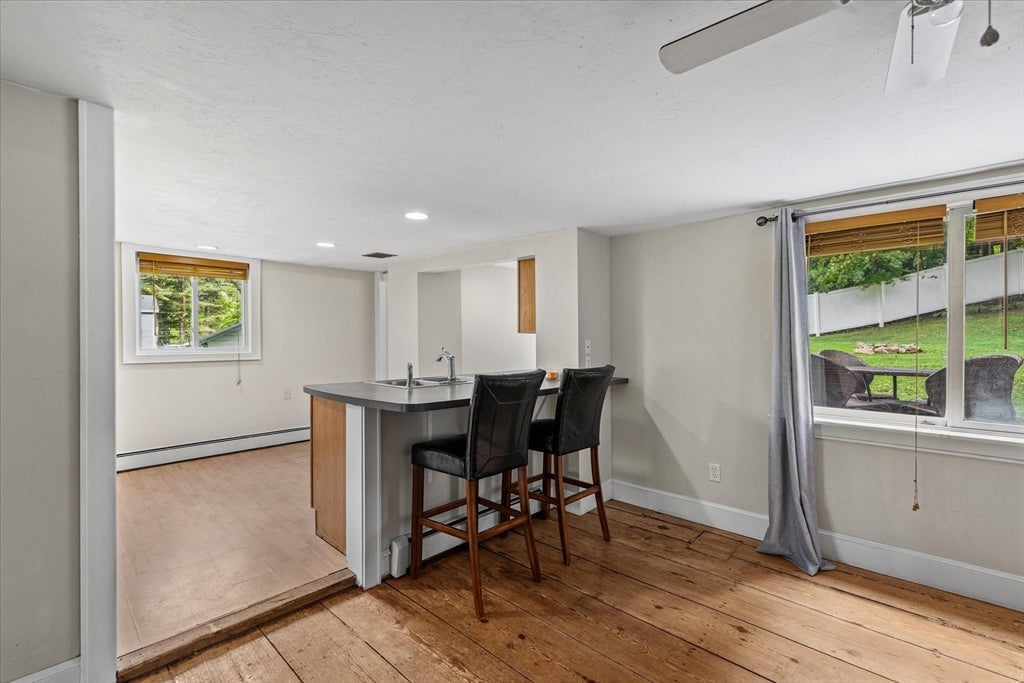 130 Summer St, North Brookfield, MA, 130 Summer St, North Brookfield, MA Photo #16