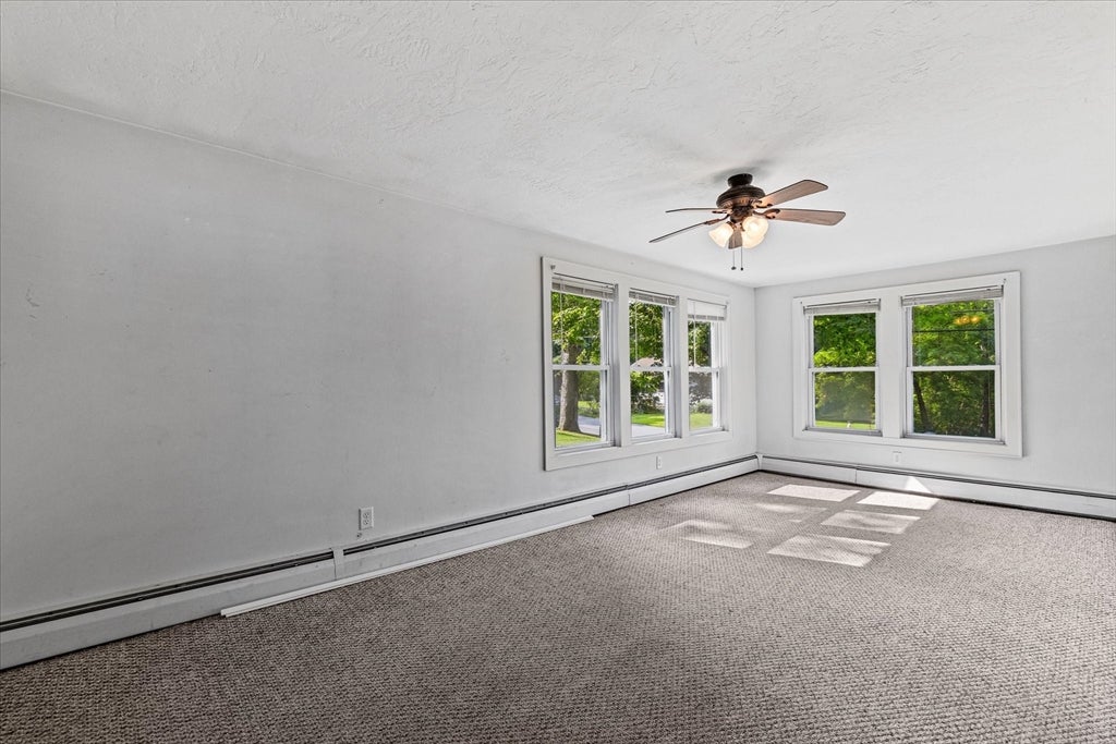 130 Summer St, North Brookfield, MA, 130 Summer St, North Brookfield, MA Photo #22