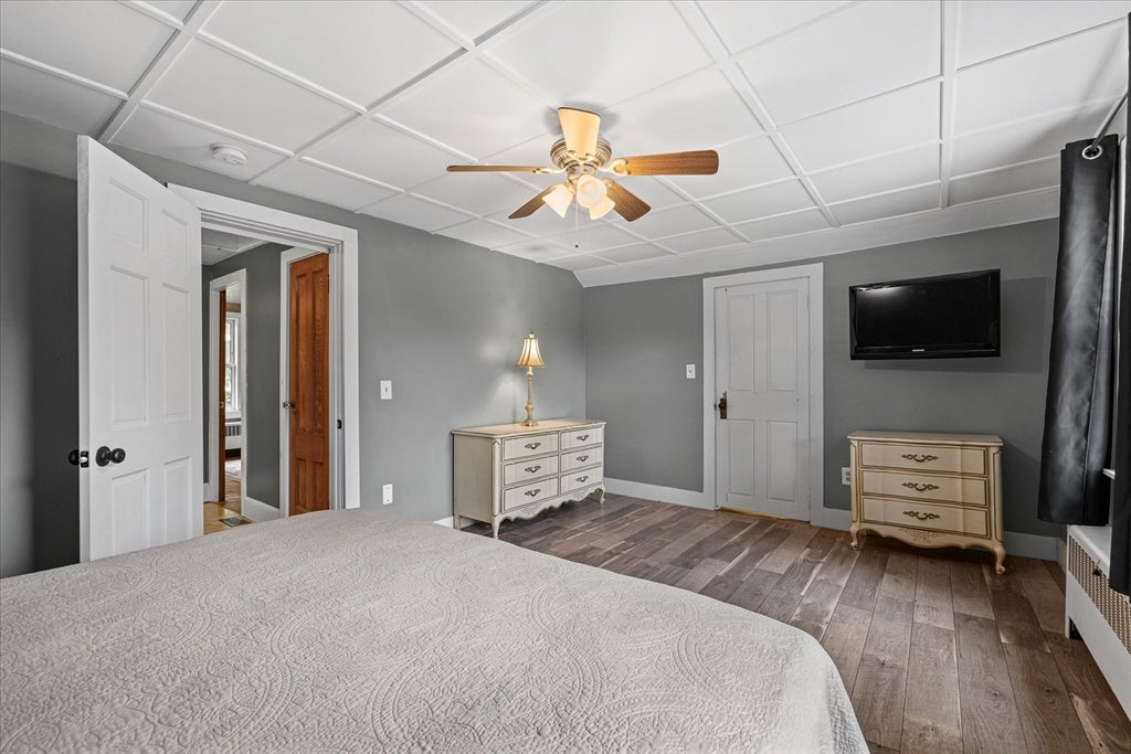 130 Summer St, North Brookfield, MA, 130 Summer St, North Brookfield, MA Photo #32