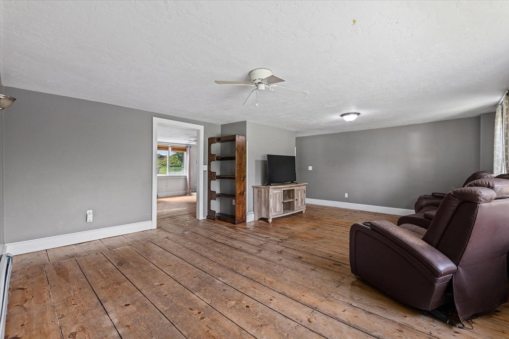 130 Summer St, North Brookfield, MA, 130 Summer St, North Brookfield, MA Photo #26