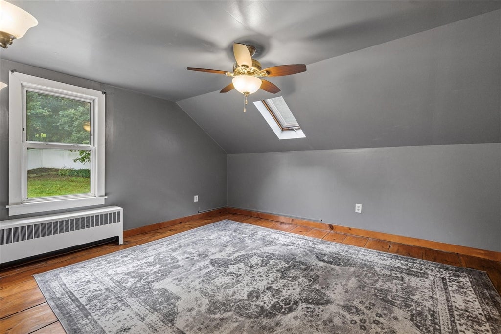 130 Summer St, North Brookfield, MA, 130 Summer St, North Brookfield, MA Photo #34
