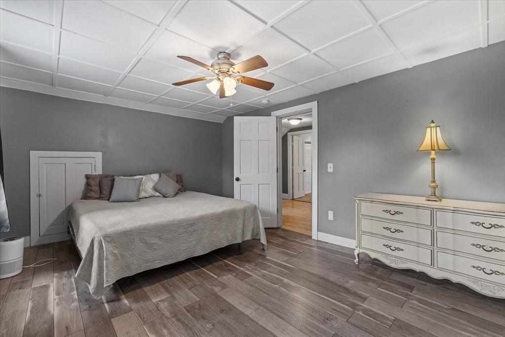 130 Summer St, North Brookfield, MA, 130 Summer St, North Brookfield, MA Photo #31