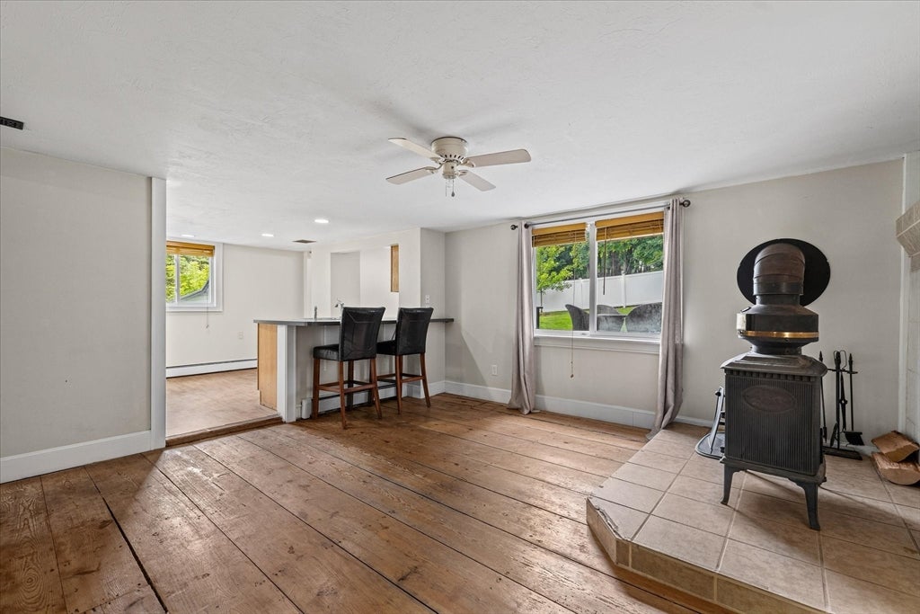 130 Summer St, North Brookfield, MA, 130 Summer St, North Brookfield, MA Photo #21
