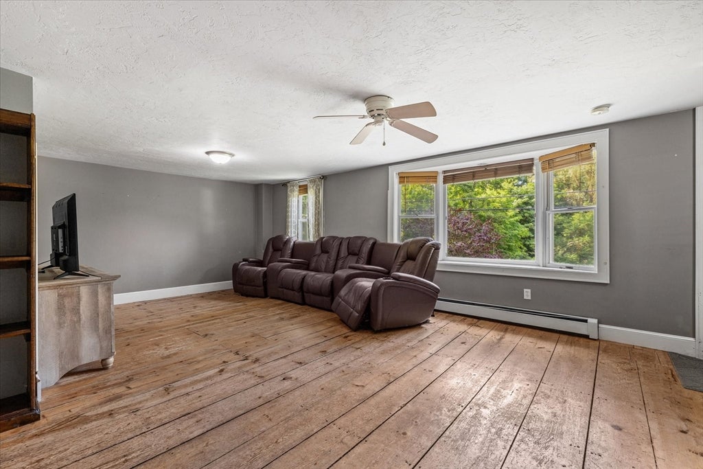 130 Summer St, North Brookfield, MA, 130 Summer St, North Brookfield, MA Photo #25