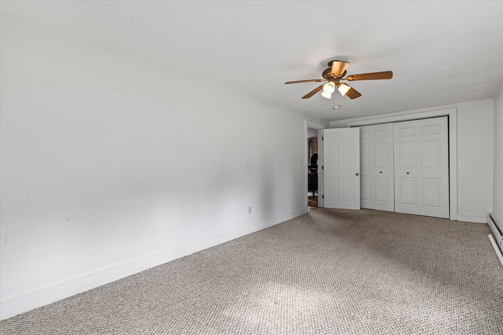 130 Summer St, North Brookfield, MA, 130 Summer St, North Brookfield, MA Photo #23