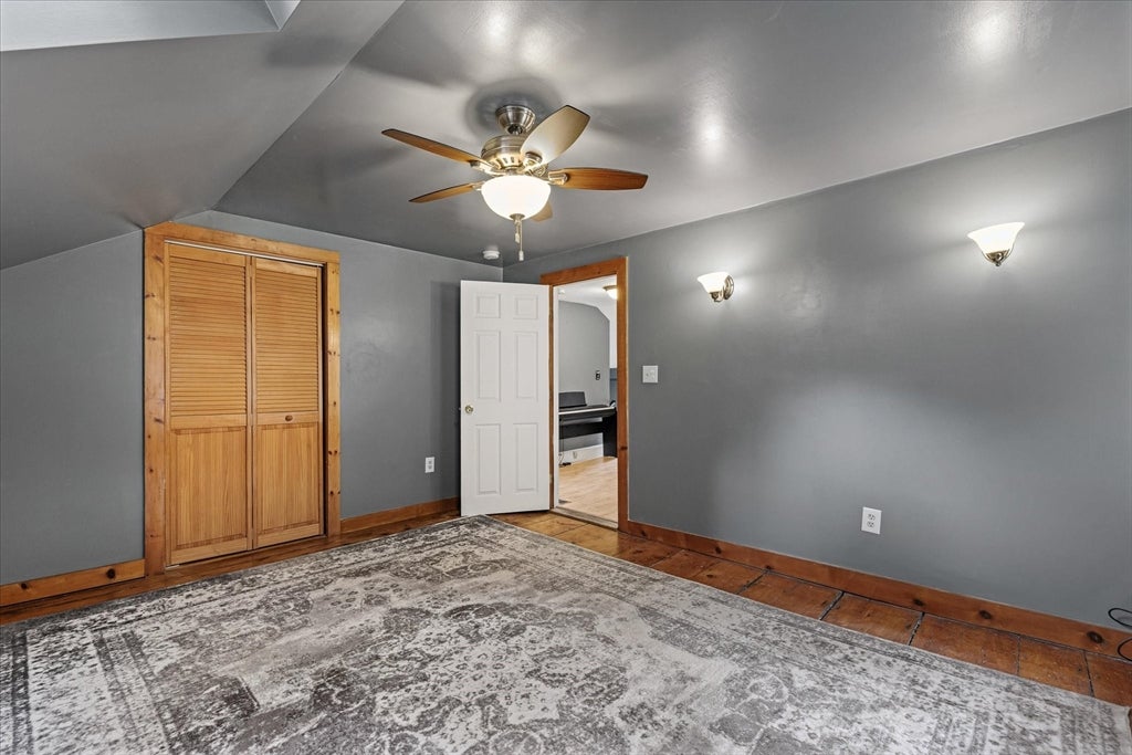 130 Summer St, North Brookfield, MA, 130 Summer St, North Brookfield, MA Photo #35